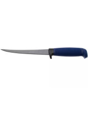 Marttiini Martef Fileto Bıçağı Standart - 15CM