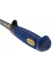 Marttiini Martef Fileto Bıçağı Standart - 15CM