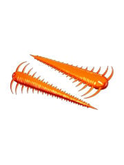Libra Lures Slayzur Suni Yem 55MM