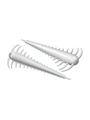 Libra Lures Slayzur Suni Yem 55MM