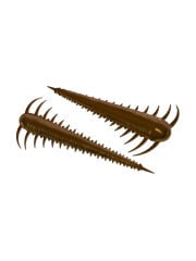 Libra Lures Slayzur Suni Yem 55MM