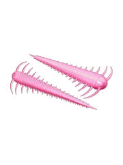 Libra Lures Slayzur Suni Yem 55MM