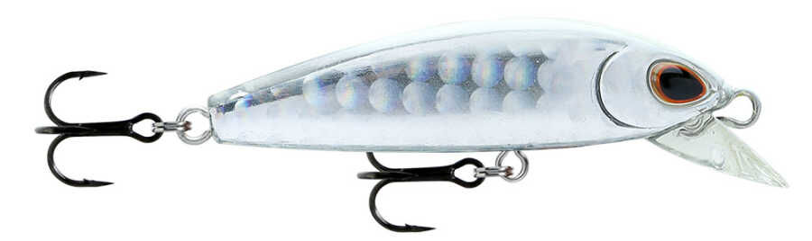 Storm Gomoku Dense Sahte Balığı NF - 4.8CM