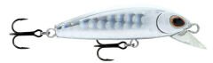 Storm Gomoku Dense Sahte Balığı NF - 4.8CM