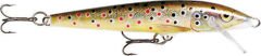 Rapala Original Floating Sahte Balığı TR - 30MM