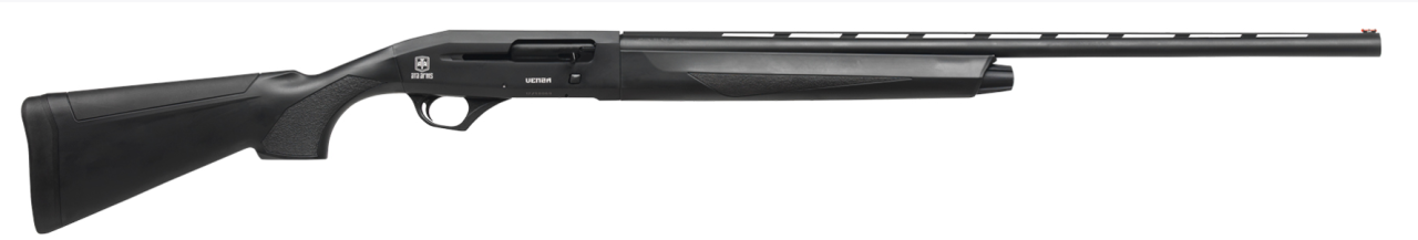 Ata Arms Venza Sentetik 71cm. Y.Oto Av Tüfeği