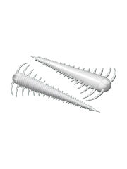 Libra Lures Slayzur Suni Yem 55MM