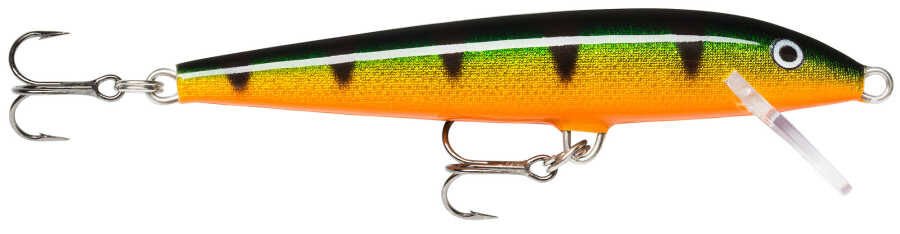 Rapala Original Floating Sahte Balığı P - 130MM