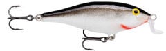 Rapala Shallow Shad Rap Sahte Balığı S - 50MM