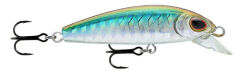 Storm Gomoku Dense Sahte Balığı KBGL - 4.8CM