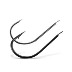 Vmc Vanadium Specimen Trout Olta İğnesi 7050 50li NIKEL - NO:2