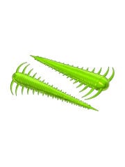 Libra Lures Slayzur Suni Yem 55MM