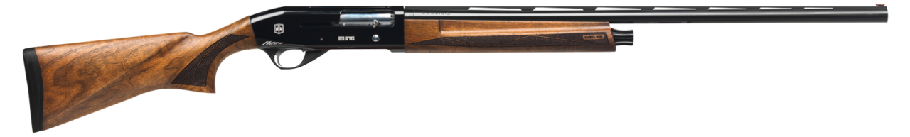 Ata Arms Neo 12 Ahşap 12 Cal. 71cm. Y.Oto Av Tüfeği