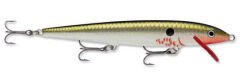 Rapala Original Floating Sahte Balığı BOF - 110MM