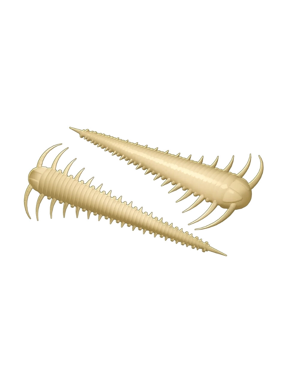 Libra Lures Slayzur Suni Yem 55MM