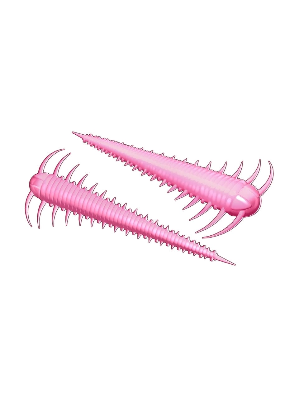 Libra Lures Slayzur Suni Yem 55MM