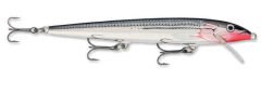 Rapala Original Floating Sahte Balığı V - 90MM