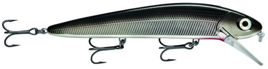 Storm Giant Flatstick Sahte Balığı 591 - 22CM