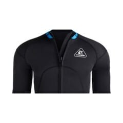 Cressi Guardian Man Dalış Ceketi