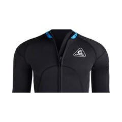 Cressi Guardian Man Dalış Ceketi