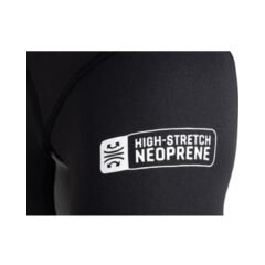 Cressi Guardian Man Dalış Ceketi