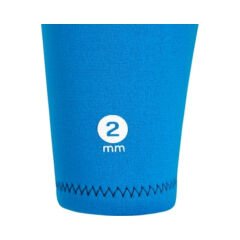 Cressi Guardian Man Dalış Ceketi