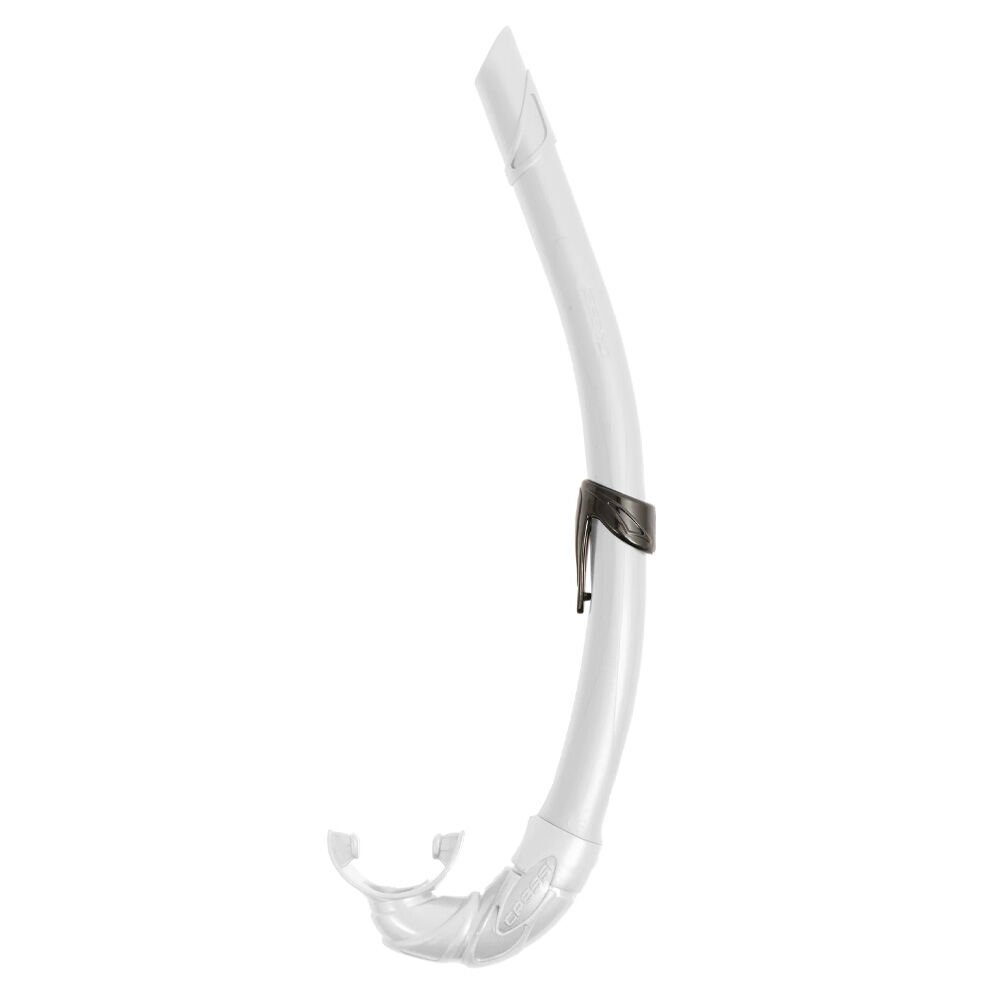 Cressi Corsica Şnorkel WHITE
