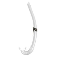 Cressi Corsica Şnorkel WHITE