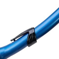 Cressi Corsica Şnorkel BLUE