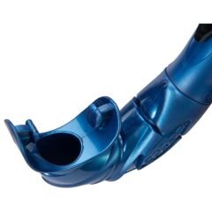 Cressi Corsica Şnorkel BLUE