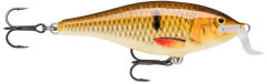 Rapala Shallow Shad Rap Sahte Balığı JP - 90MM