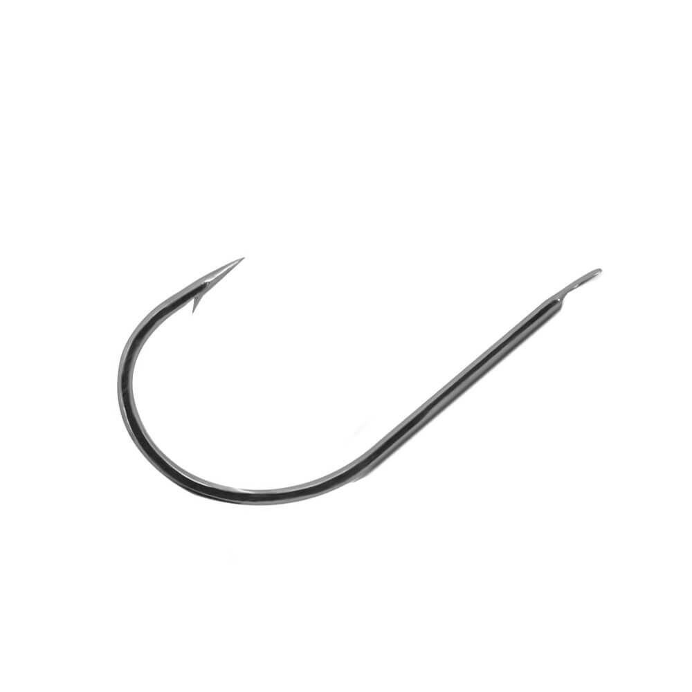 Vmc Vanadium Specimen Trout Olta İğnesi 7050 50li NIKEL - NO:6