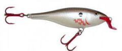 Rapala Shallow Shad Rap Sahte Balığı BP - 70MM