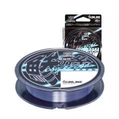 Sunline Aji No ITO Misina