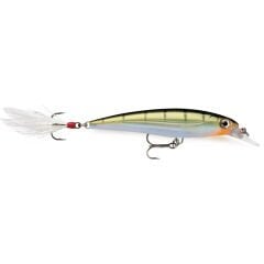 Rapala Freshwater X-Rap Sert Balık