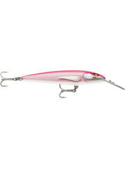 Rapala Countdown Magnum Elite Sahte Balık 145MM