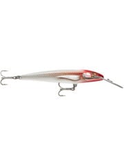 Rapala Countdown Magnum Elite Sahte Balık 145MM