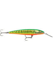 Rapala Countdown Magnum Elite Sahte Balık 145MM