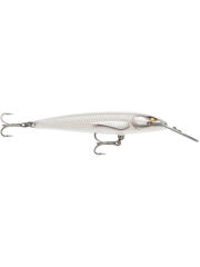 Rapala Countdown Magnum Elite Sahte Balık 145MM