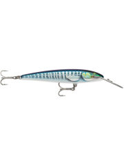 Rapala Countdown Magnum Elite Sahte Balık 145MM