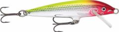 Rapala Original Floating Sahte Balığı CLN - 110MM