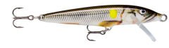 Rapala Original Floating Sahte Balığı AYUL - 110MM