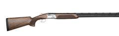 Beretta 694 Düz Kundak Atış Tüfeği