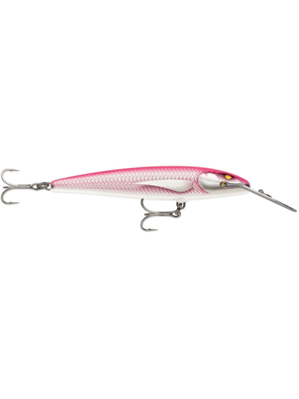 Rapala Countdown Magnum Elite Sahte Balık 145MM