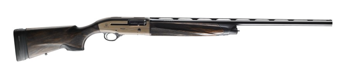 Beretta A400 Xplorer Action Ready GunPod + KickOff Bronz