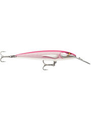 Rapala Countdown Magnum Elite Sahte Balık 185MM - AMHPU