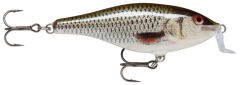 Rapala Shallow Shad Rap Sahte Balığı ROL - 50MM