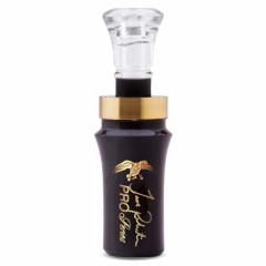 Duck Commander Pro Series Blackwood Mallard Hen Duck Call