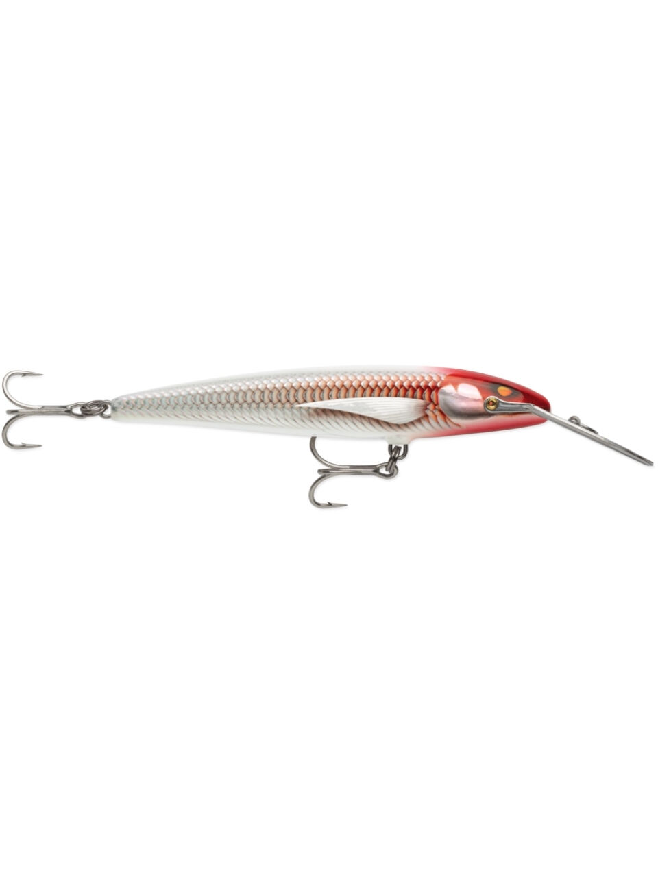 Rapala Countdown Magnum Elite Sahte Balık 145MM