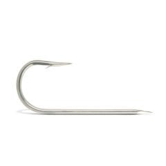 Vmc Sea Kirby Olta İğnesi 9744 100lü TIN - NO:8